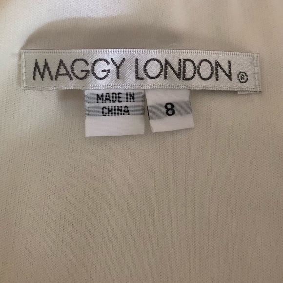 Cocktail Dress - Picture 5 of 7